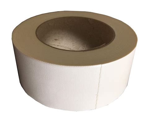 adhesive testing tape